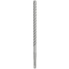 Vrták do betónu Bosch Ø 10 x 210 mm SDS plus-5X 2608833799