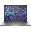 HP Inc. HP NTB ZBook Power G11 U7-155H 16AG WUXGA,16GB DDR5 5600, 512GB PCIe-4x4,RTX 1000Ada/6GB,WiFi 6E, BT, FDOS, 3/3/0