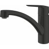 GROHE 324412432