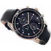 Pánske hodinky Tommy Hilfiger 1791836 Parker