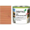Osmo UV ochranný olej s ochranou náteru 0,125L 427 douglaska polomatný