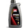 Olej motorový Petro-Canada 5W-40 Supreme C3-X Synthetic, 1L