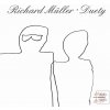 Richard Müller: Duety 1… (Richard Müller)