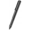 Lamy 1506/6447023 Safari all black EMR - POM Twin pen