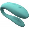 We-vibe Sync LITE Párový vibrátor - Aqua