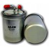 ALCO PALIVOVÝ FILTER VW 1,4TDI POLO SE ALCO FILTER