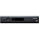 Vantage HD-7100S