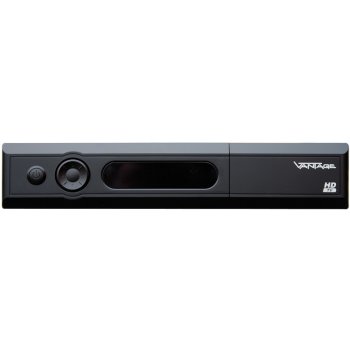 Vantage HD-7100S