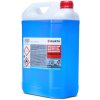 Würth nemrznúca zmes do ostrekovačov 5 l