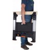 Keter 238271 (17203039)
