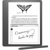 Amazon Kindle Scribe Barva: 32GB šedý s prémiovým perem