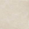 Dlažba Rako Limestone béžová 60x60 cm lappato DAL62801.1, 1,440 m2