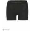 Craft Wool Seamless 3