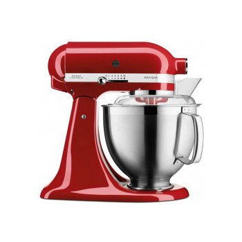 KitchenAid Artisan 5KSM175PSEMA