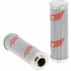 HIFI FILTER hydraulický filter SH 75011