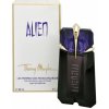 Thierry Mugler ALIEN parfumovaná voda dámska 30 ml