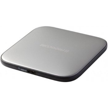 FREECOM Mobile Drive Sq 500GB, 56153