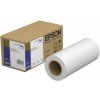 EPSON Viacúčelový transferový papier DS 210 mm x 30,5 m C13S400082