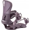 Nitro Fate plum 25/26