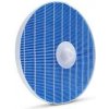 Filter Philips FY5156/10 filter