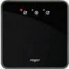 ROGER PRT82MF-BK-B Bezkontaktná čítačka