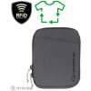 Lifeventure Puzdro na krk RFiD Travel Neck Pouch