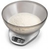 Tescoma Digitálna kuchynská váha s misou GrandCHEF 5,0 kg