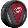 Puk suvenír InGlasco NHL Nhl: Carolina Hurricans