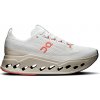 ON RUNNING On Cloudsurfer Max ivory-salmon Veľkosť EU: 41