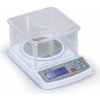 Digitálna presná váha SF400C