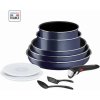 Tefal L1579102 10 ks