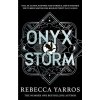 Onyx Storm - Rebecca Yarros