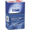 CHEMPIOIL OLEJ plech OPEL 5W-30 5L CHEMPIOIL OPEL5W305L