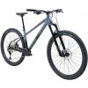 MARIN San Quentin 2 - 29 bicykel, modrá/čierna Zvoľte Variant: M