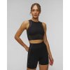 Dámsky Top On Running Studio Knit Crop Zendaya Edit