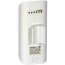 Access point alebo router Ubiquiti NanoStation Loco M5