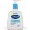 CETAPHIL Gentle Skin Cleanser 236 ml