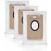 Dreame prachové vrecko pre L10s Ultra,L10 Ultra,L20 Ultra,L10s Ultra HT,L30 Ultra 20010100000874