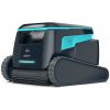 Maytronics Dolphin LIBERTY 600 APP