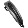 Sencor SHP 320SL