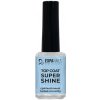 Expa Nails Top Coat Shine rýchloschnúci vrchný lak 12ml