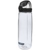 Nalgene OTF 750ml