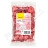 Jahody sušené mrazem 20g Wolfberry