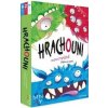 Hrachouni