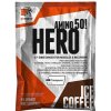 Extrifit Hero 45 g ice coffee (07037)