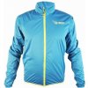 Bunda HAVEN PIOGGIA pláštenka modrá 3XL