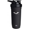 SmartShake Šejker Reforce DC 900 ml - Batman