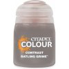 Games Workshop Citadel Contrast: Ratling Grime 18ml