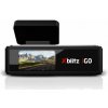 Xblitz Autokamera iGO 2.5K s GPS a WiFi