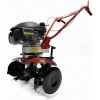 Agrimotor Terra H 170
